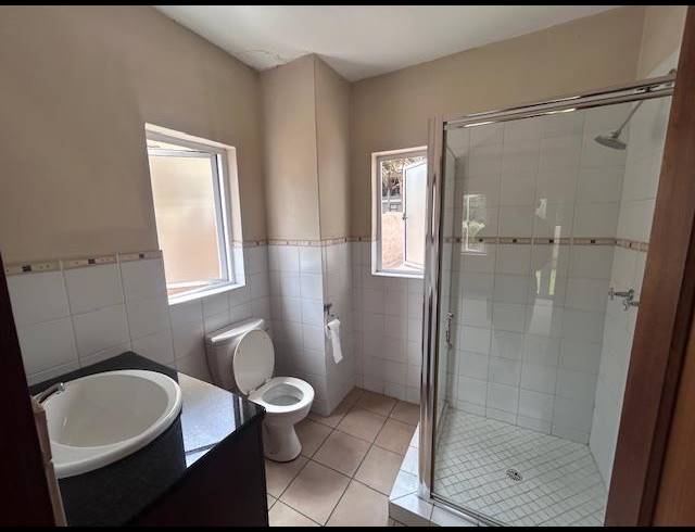 4 BEDROOM PROPERTY TO RENT IN SIX FOUNTAINS RESIDENTIAL ESTATE